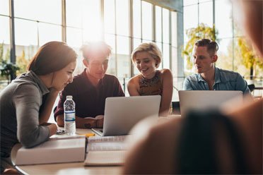 Perfect Web 
                                                                                                            <br>Solution